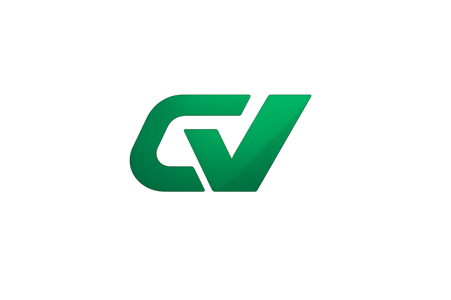 GruView logo